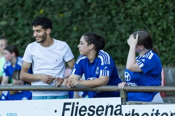 Bild 14 - Loewinnen Cup